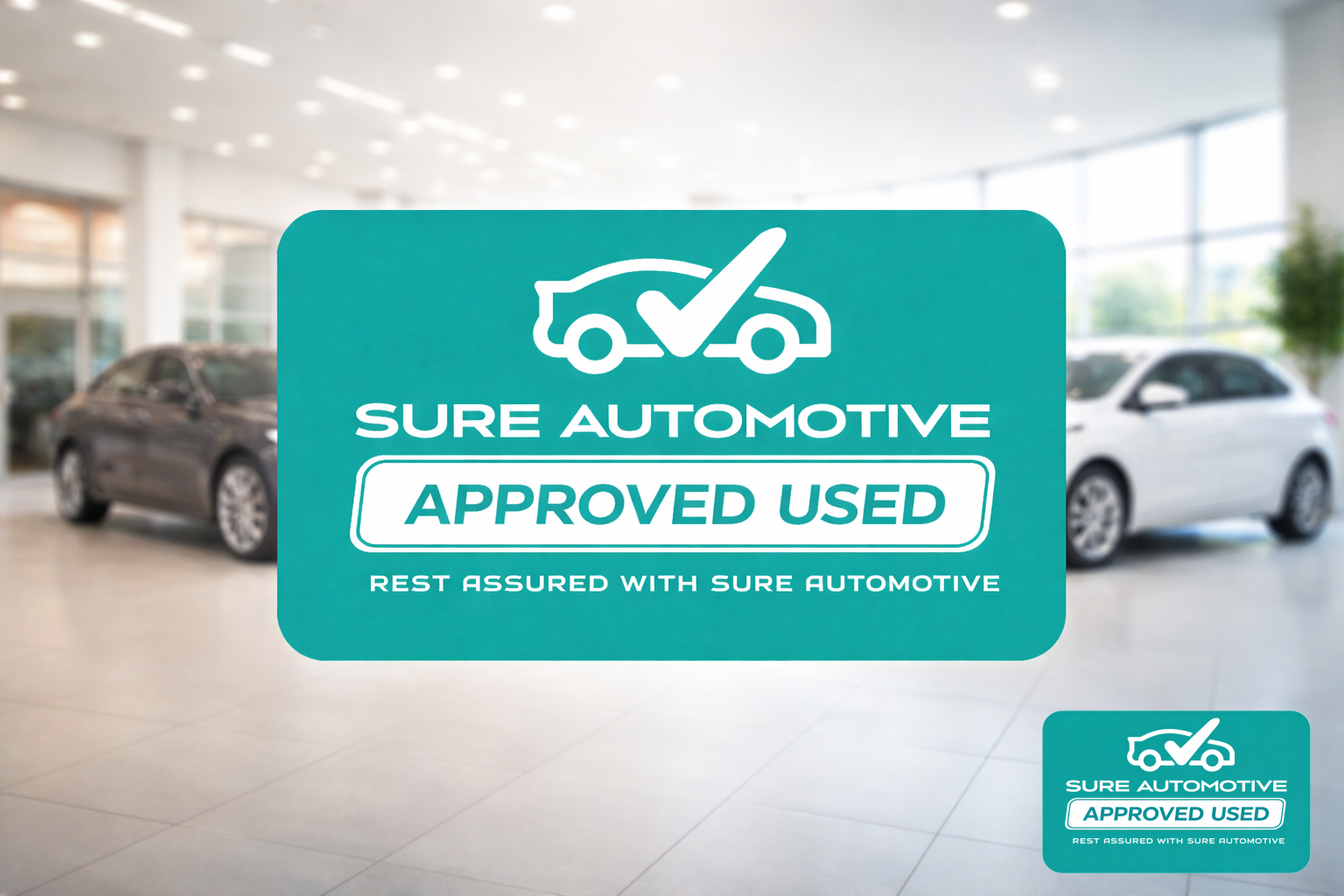 Audi A1 1.5 TFSI 35 S line Style Edition Sportback 5dr Petrol Manual Euro 6 (s/s) (150 ps)