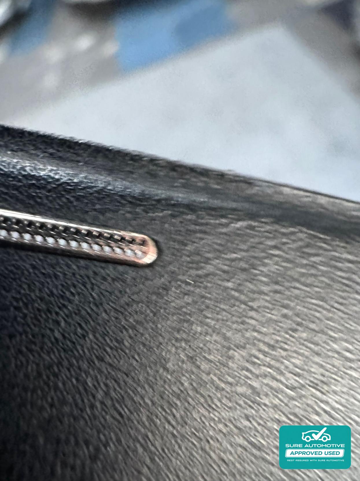 MINI Hatch 1.4 One Hatchback 3dr Petrol Manual Euro 4 (95 ps)