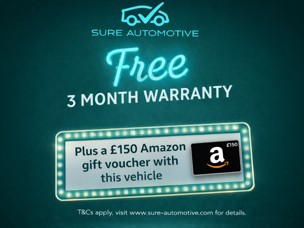 Land Rover Range Rover Sport 3.0 SD V6 HSE SUV 5dr Diesel Auto 4WD Euro 6 (s/s) (306 ps)