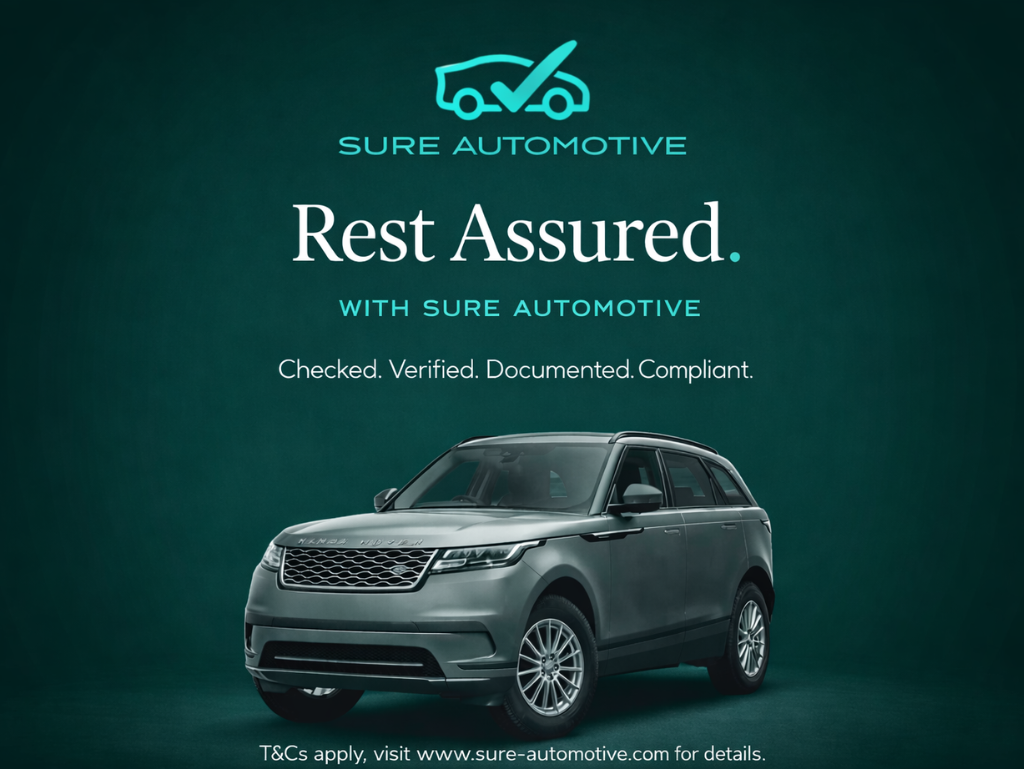 Renault Kangoo 1.5 dCi Energy ML19 eco2 Phase 2 Panel Van 5dr Diesel Manual FWD L2 H1 (110 g/km, 75 bhp)