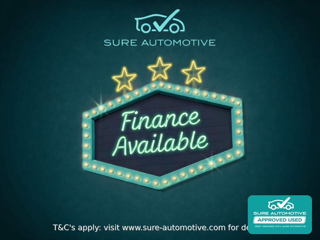 Citroen C1 1.0i VT Hatchback 5dr Petrol Manual Euro 5 (68 ps)