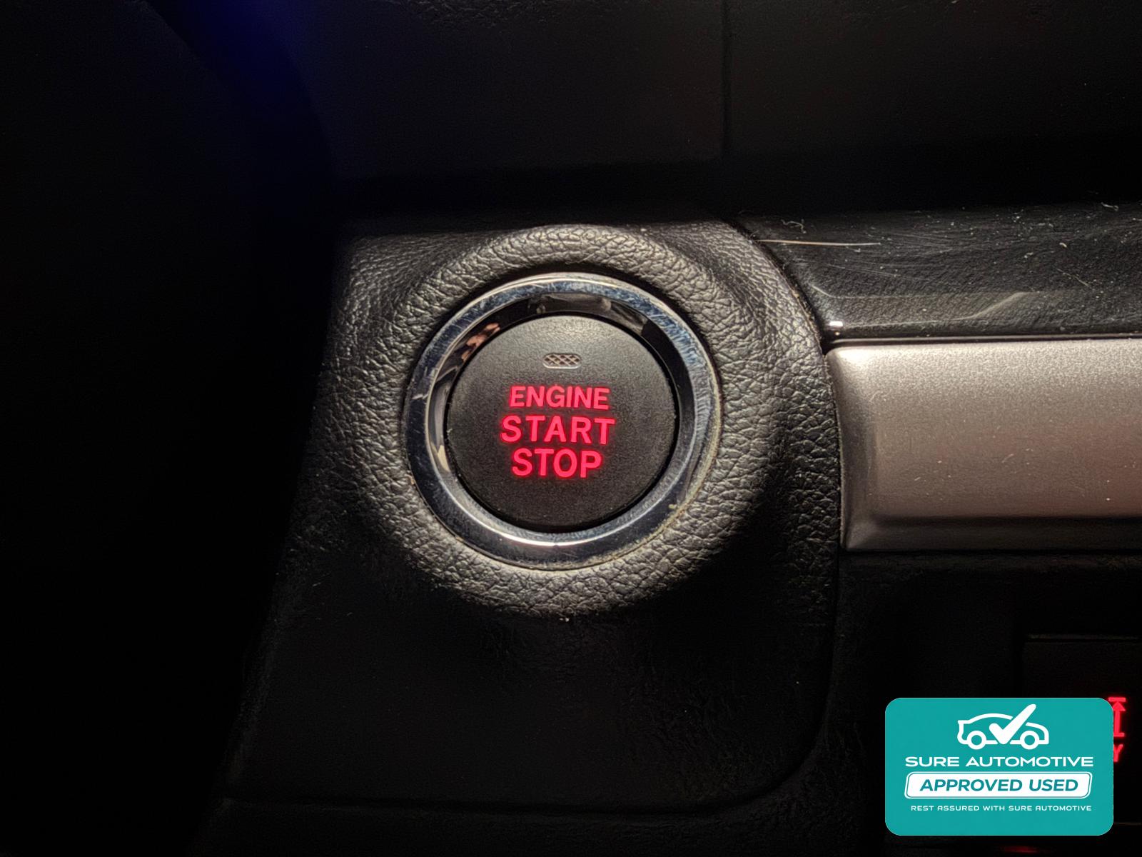 Subaru Outback 2.0D SE Premium Estate 5dr Diesel Lineartronic 4WD Euro 6 (150 ps)