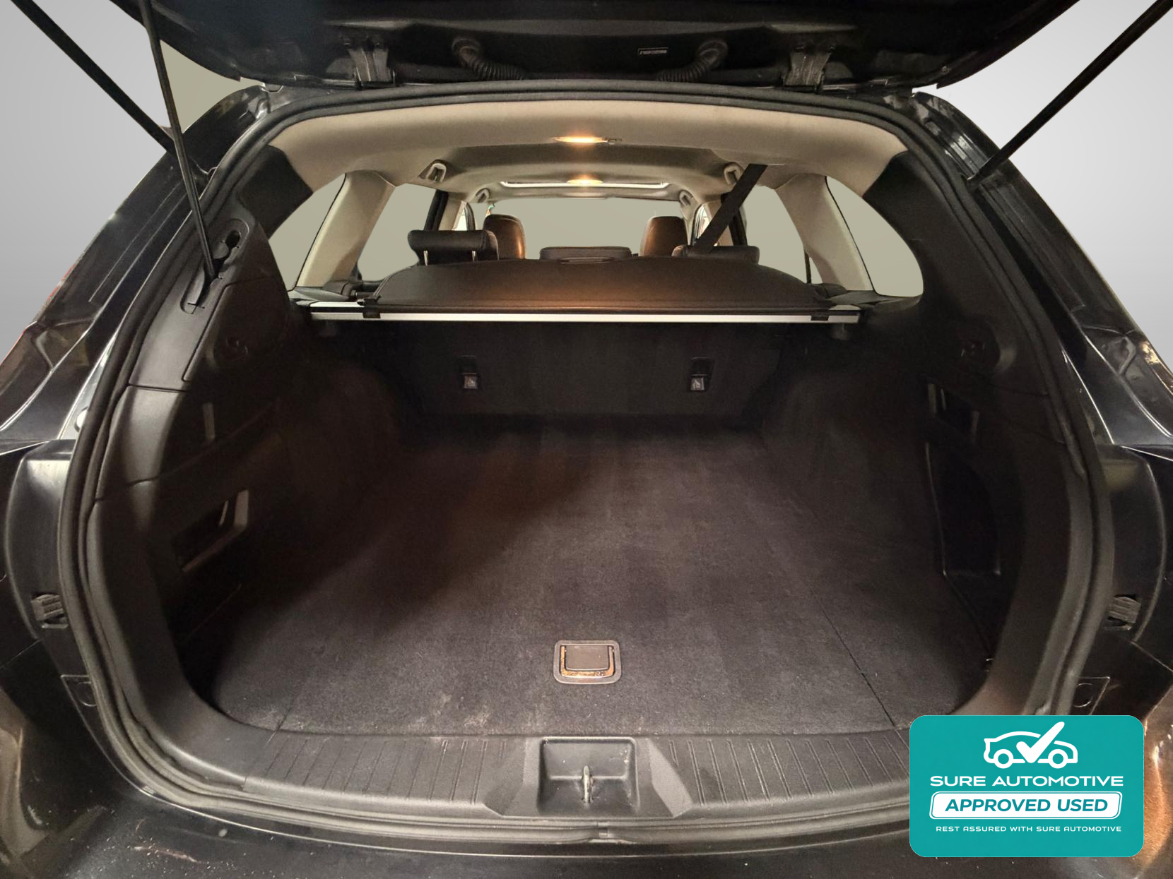 Subaru Outback 2.0D SE Premium Estate 5dr Diesel Lineartronic 4WD Euro 6 (150 ps)