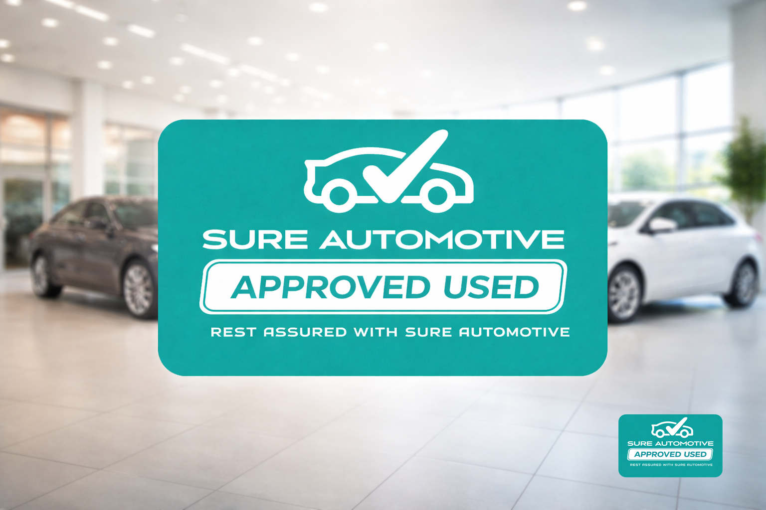 Mazda Mazda6 2.2 SKYACTIV-D Sport Nav Saloon 4dr Diesel Auto Euro 6 (s/s) (175 ps)