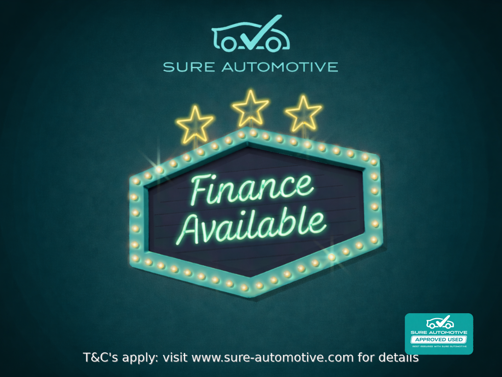 Mazda Mazda6 2.2 SKYACTIV-D Sport Nav Saloon 4dr Diesel Auto Euro 6 (s/s) (175 ps)