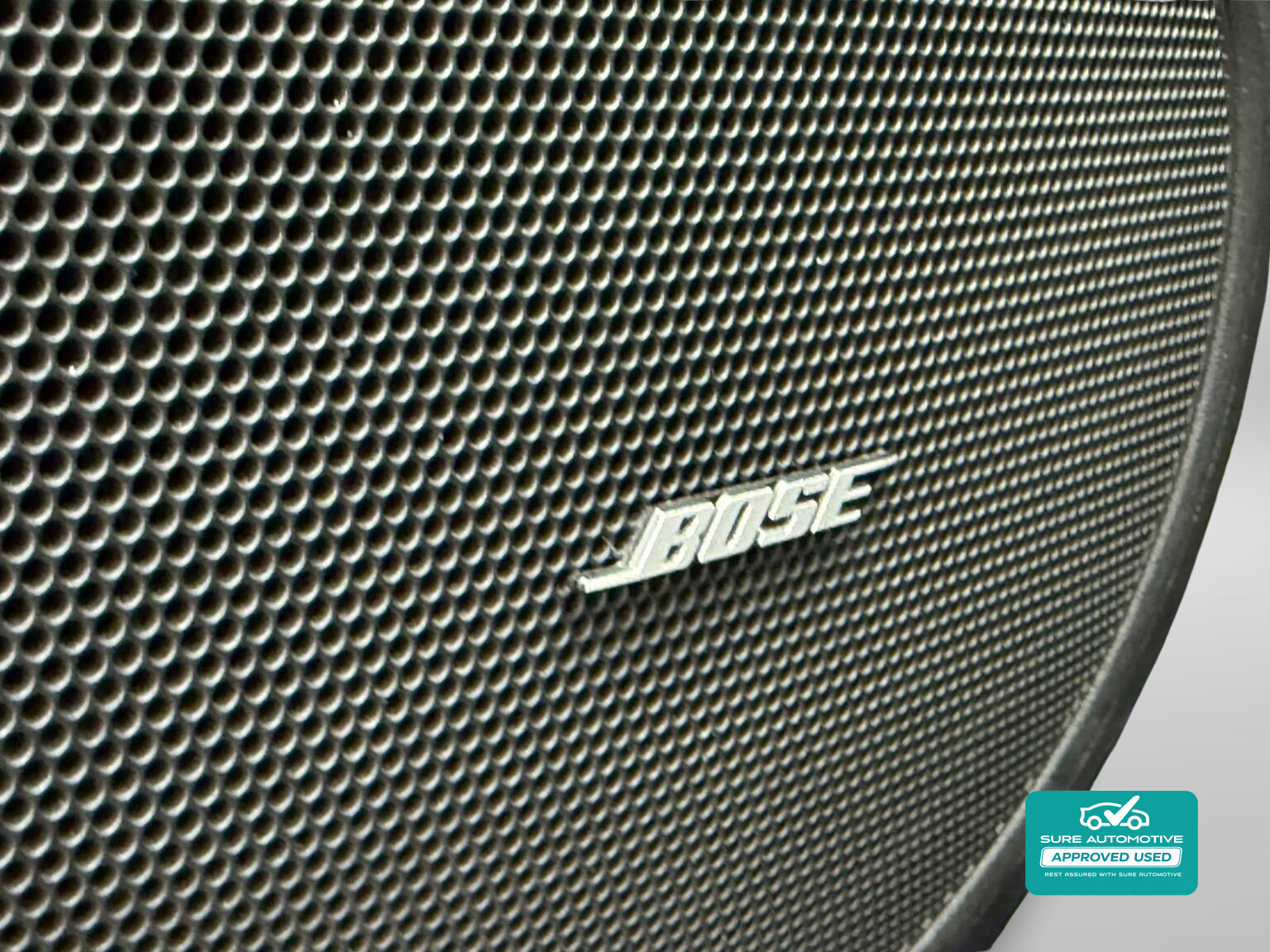 Mazda Mazda6 2.2 SKYACTIV-D Sport Nav Saloon 4dr Diesel Auto Euro 6 (s/s) (175 ps)