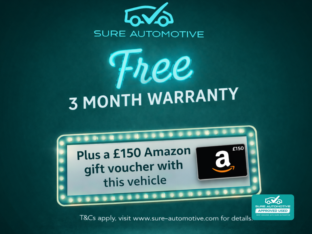 Mazda Mazda6 2.2 SKYACTIV-D Sport Nav Saloon 4dr Diesel Auto Euro 6 (s/s) (175 ps)