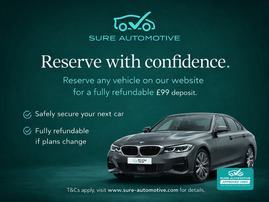 Mazda Mazda6 2.2 SKYACTIV-D Sport Nav Saloon 4dr Diesel Auto Euro 6 (s/s) (175 ps)