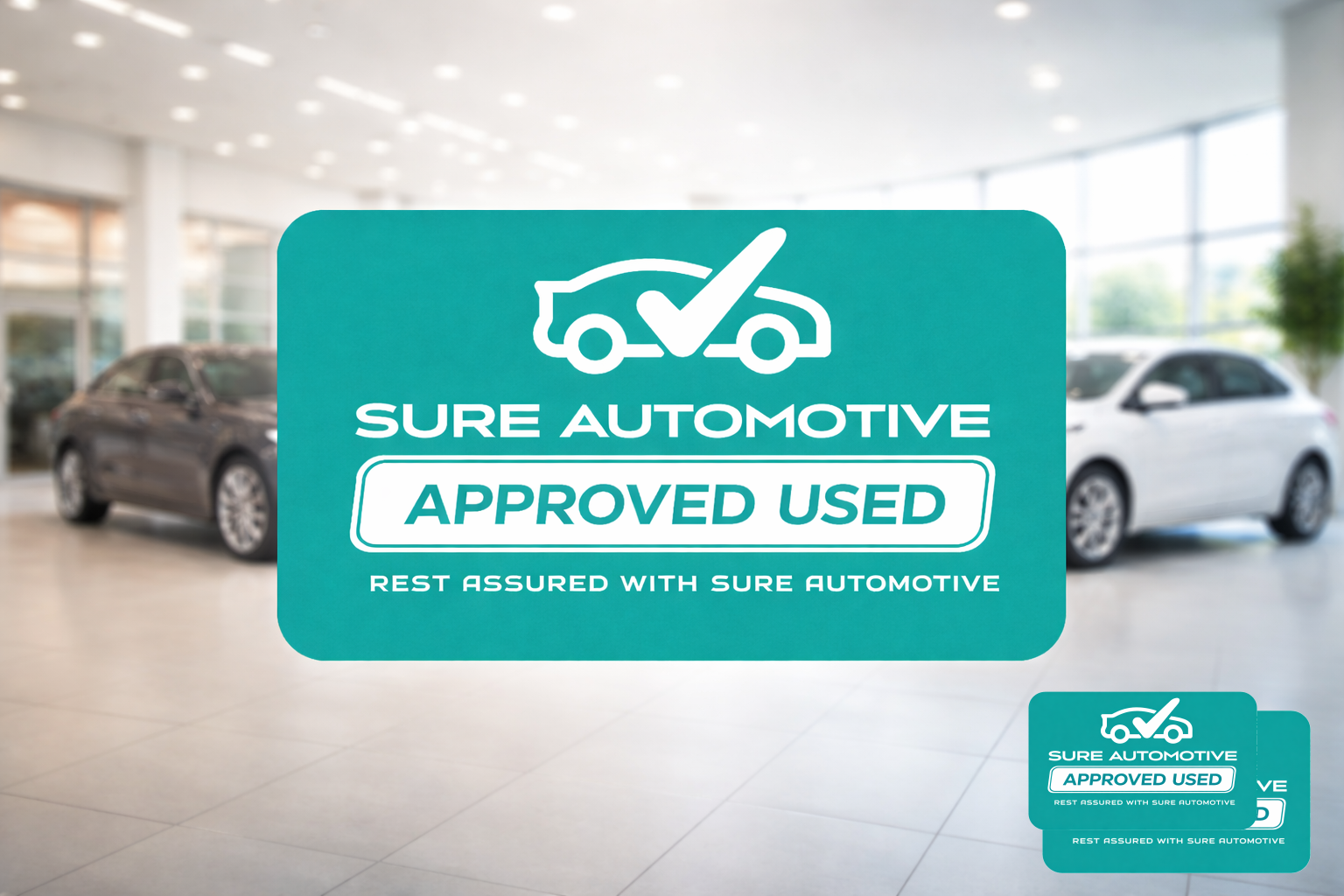 Toyota AYGO 1.0 VVT-i Ice Hatchback 3dr Petrol Manual Euro 5 (67 ps)