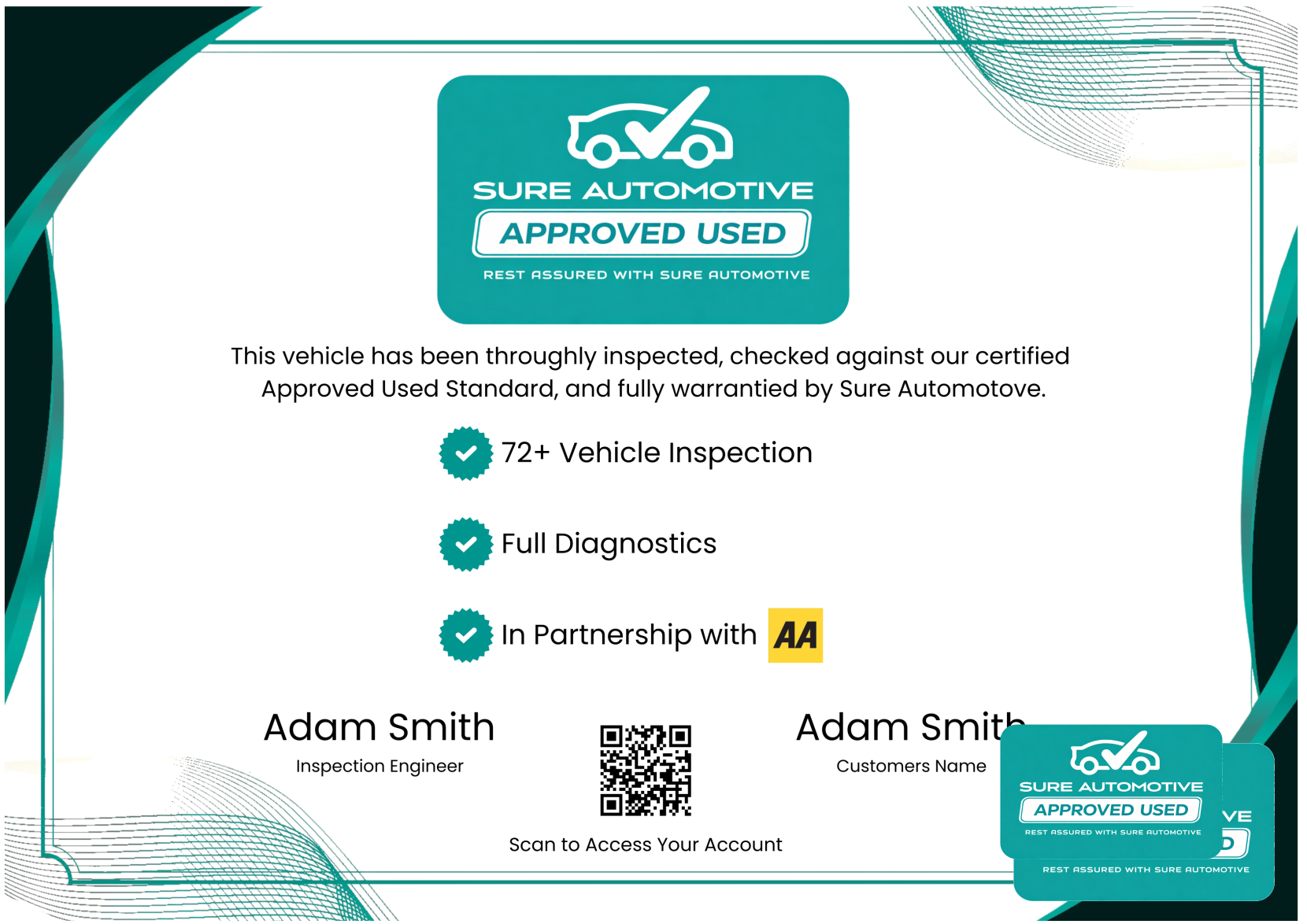 Toyota AYGO 1.0 VVT-i Ice Hatchback 3dr Petrol Manual Euro 5 (67 ps)