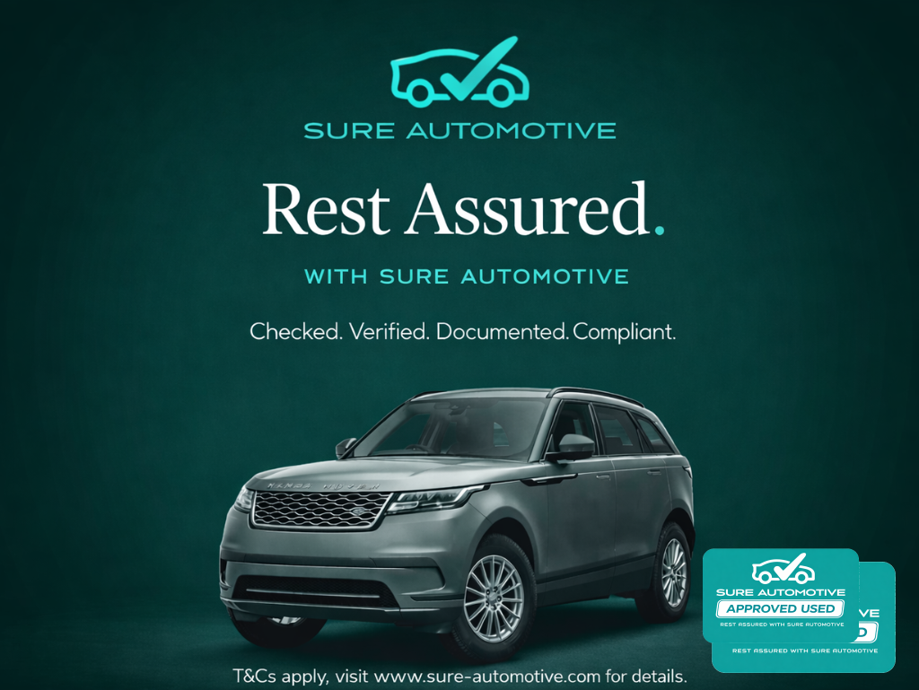 Toyota AYGO 1.0 VVT-i Ice Hatchback 3dr Petrol Manual Euro 5 (67 ps)