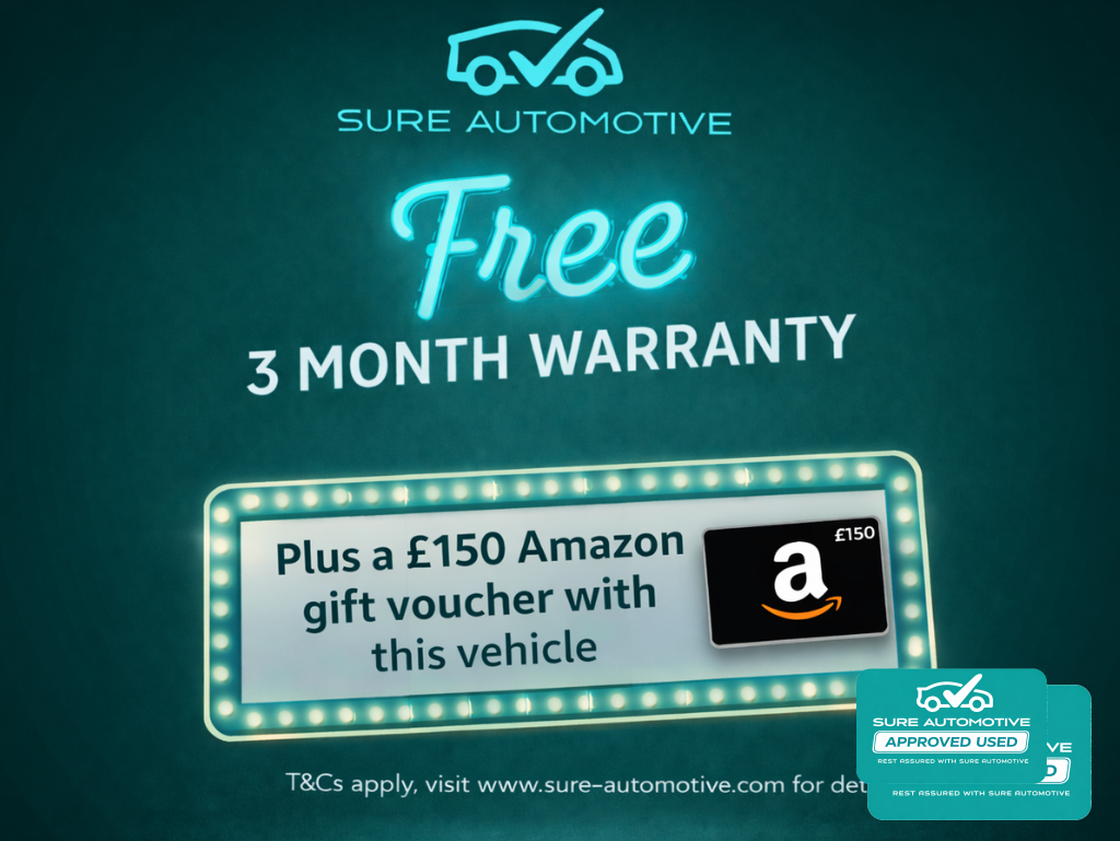 Toyota AYGO 1.0 VVT-i Ice Hatchback 3dr Petrol Manual Euro 5 (67 ps)