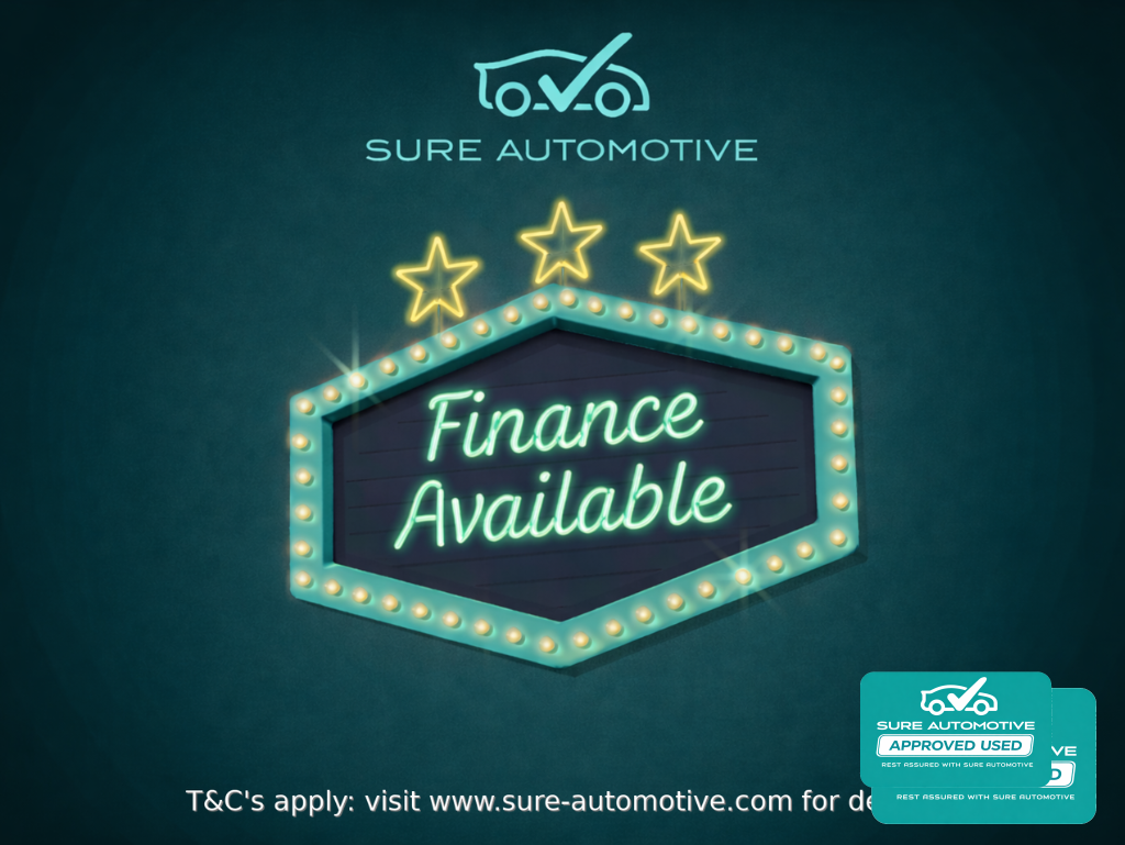 Toyota AYGO 1.0 VVT-i Ice Hatchback 3dr Petrol Manual Euro 5 (67 ps)