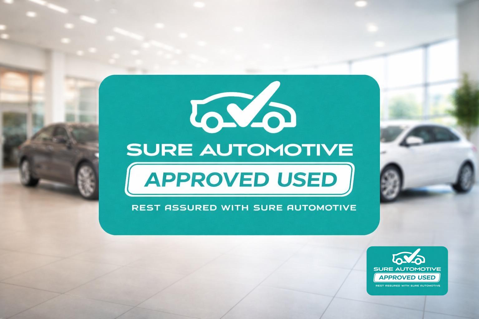 Volkswagen Golf 2.0 TDI BlueMotion Tech GT Hatchback 5dr Diesel DSG Euro 5 (s/s) (150 ps)