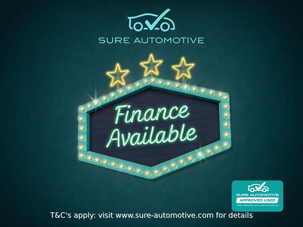 Volkswagen Golf 2.0 TDI BlueMotion Tech GT Hatchback 5dr Diesel DSG Euro 5 (s/s) (150 ps)