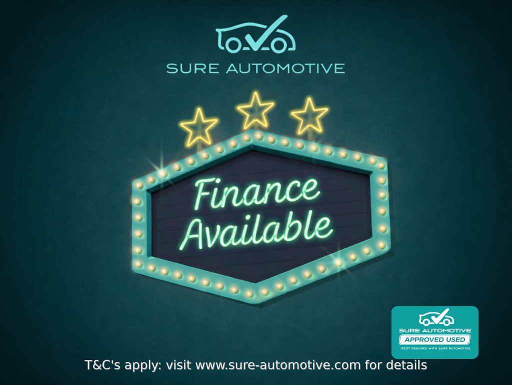 Ford Focus 1.5 EcoBlue Titanium Hatchback 5dr Diesel Manual Euro 6 (s/s) (120 ps)