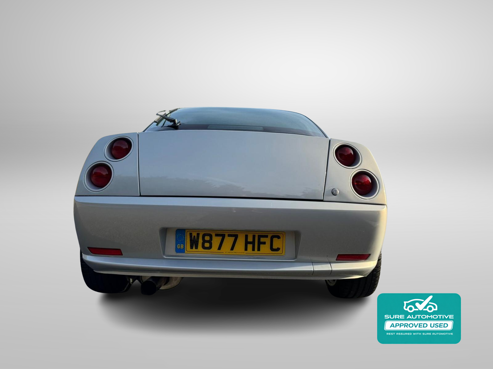 Fiat Coupe 2.0 Turbo 20V Plus Coupe 2dr Petrol Manual (240 g/km, 220 bhp)